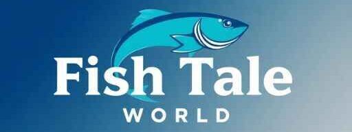 fishtaleworld.com